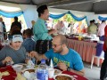 Tn dsc 6333